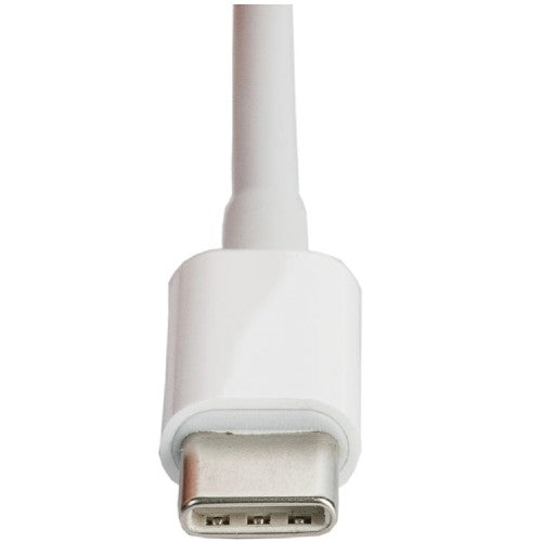 Datacolor Spyder USB-C