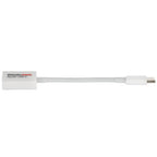 Datacolor Spyder USB-C