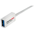 Datacolor Spyder USB-C