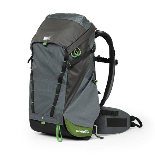 Think Tank Rotation 22L backpack