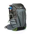 Think Tank Rotation 34L backpack