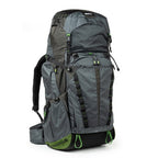 Think Tank Rotation Pro 50L+ backpack OUTLET