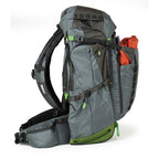 Think Tank Rotation Pro 50L+ backpack OUTLET