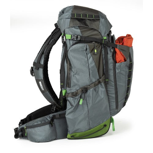 Think Tank Rotation Pro 50L+ backpack OUTLET