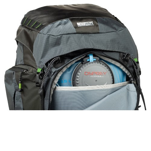 Think Tank Rotation Pro 50L+ backpack OUTLET