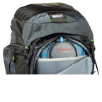 Think Tank Rotation Pro 50L+ backpack OUTLET