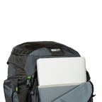 Think Tank Rotation Pro 50L+ backpack OUTLET