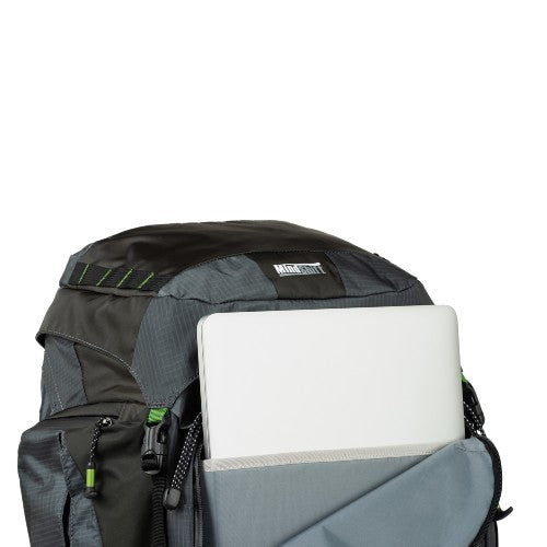 Think Tank Rotation Pro 50L+ backpack OUTLET