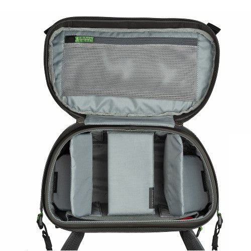 Think Tank Rotation Pro 50L+ backpack OUTLET