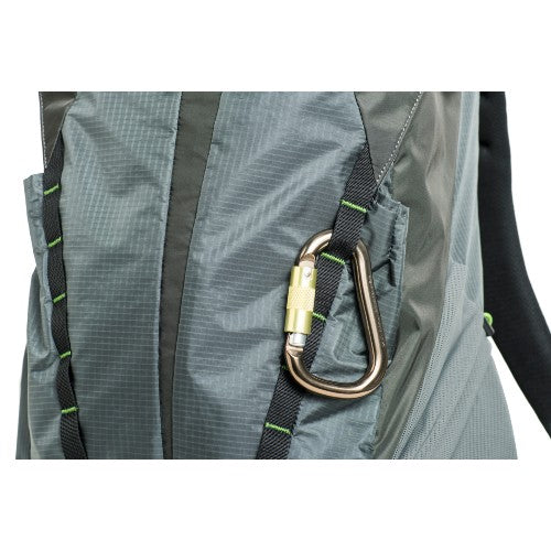 Think Tank Rotation Pro 50L+ backpack OUTLET