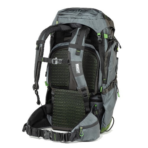 Think Tank Rotation Pro 50L+ backpack OUTLET