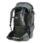 Think Tank Rotation Pro 50L+ backpack OUTLET