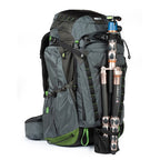 Think Tank Rotation Pro 50L+ backpack OUTLET