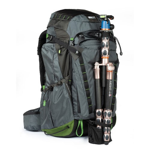 Think Tank Rotation Pro 50L+ backpack OUTLET