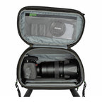 Think Tank Rotation Pro 50L+ backpack OUTLET