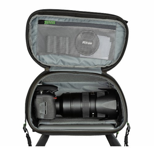 Think Tank Rotation Pro 50L+ backpack OUTLET
