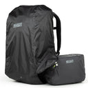 Think Tank Rotation 22L Rain cover