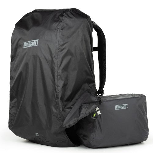 Think Tank Rotation 22L Rain cover