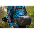 Think Tank Rotation 22L Rain cover