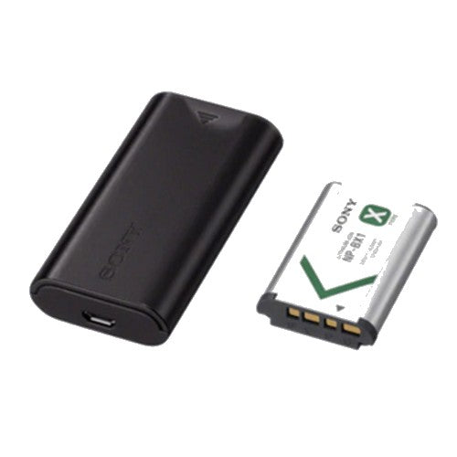 Sony ACC-TRDCX