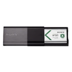 Sony ACC-TRDCX