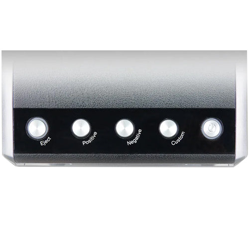 Plustek OpticFilm 135i Scanner