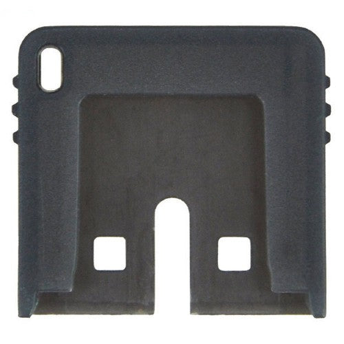 Caruba Sony Hot Shoe Protector Cap