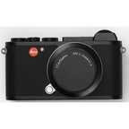 TTArtisan APS-C 35mm f/1.4 L mount Black
