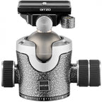 Gitzo Center Ball Head Series 4 QD