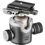 Gitzo centre Ball Head Series 4 LR