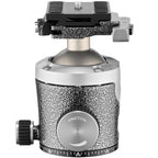 Gitzo centre Ball Head Series 4 LR