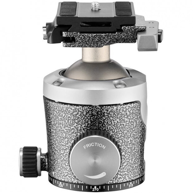 Gitzo centre Ball Head Series 4 LR