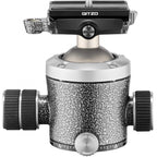 Gitzo centre Ball Head Series 4 LR