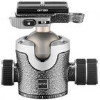 Gitzo centre Ball Head Series 4 LR