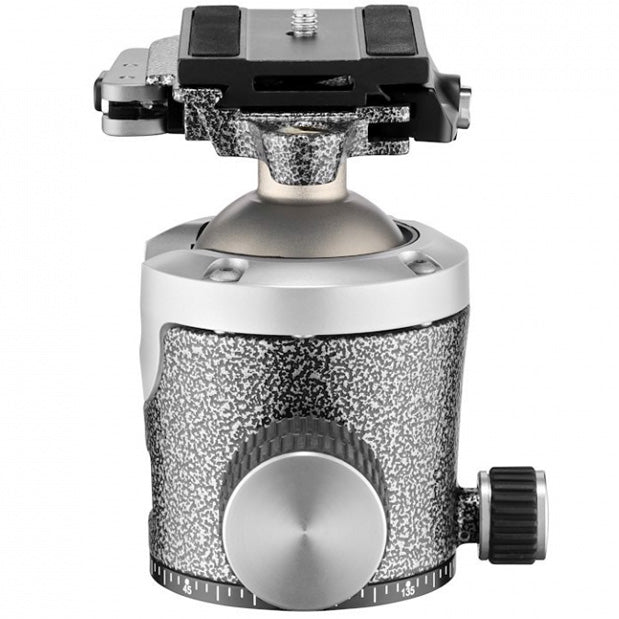 Gitzo centre Ball Head Series 4 LR