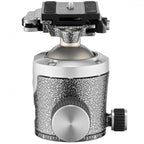Gitzo centre Ball Head Series 4 LR