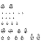 SmallRig 2326 Schraubensatz für Kamerazubehör