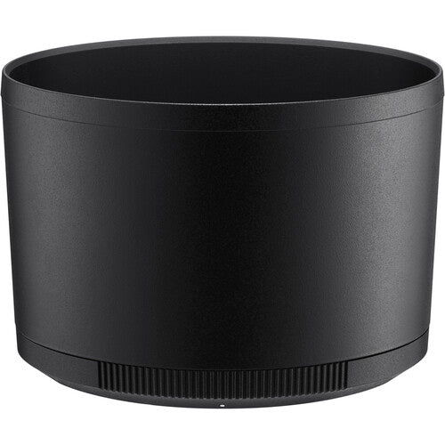 NIKKOR Z MC 105mm f/2.8 VR S