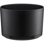 NIKKOR Z MC 105mm f/2.8 VR S
