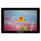 SmallHD Indie 7, Monitor