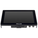 SmallHD Indie 7, Monitor