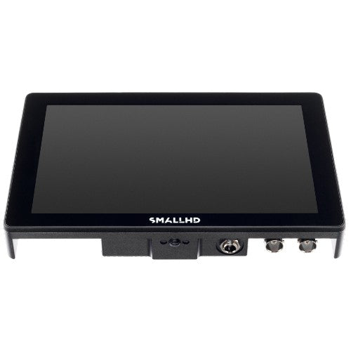 SmallHD Indie 7, Monitor
