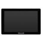 SmallHD Indie 7, Monitor