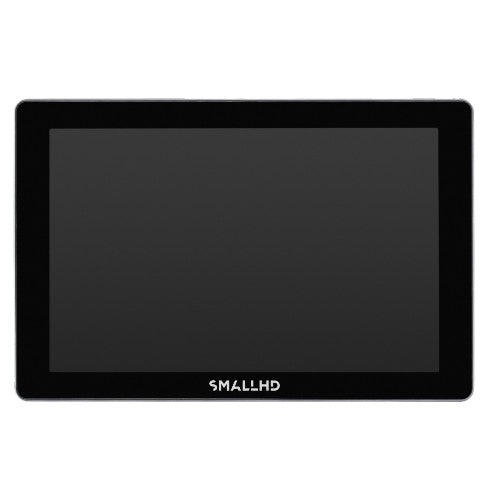 SmallHD Indie 7, Monitor