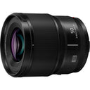 Panasonic Lumix S 50mm f/1.8