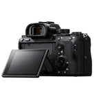 Sony A7R Mark IV A Boîtier Nu