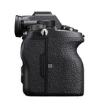Sony A7R Mark IV A Boîtier Nu