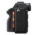 Sony A7R Mark IV A Boîtier Nu