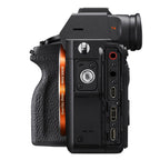 Sony A7R Mark IV A Boîtier Nu