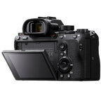 Sony A7R Mark IV A Boîtier Nu